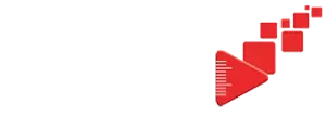 Strings Infinity – Creative Branding & Digital Solutions | Elevate Your ...