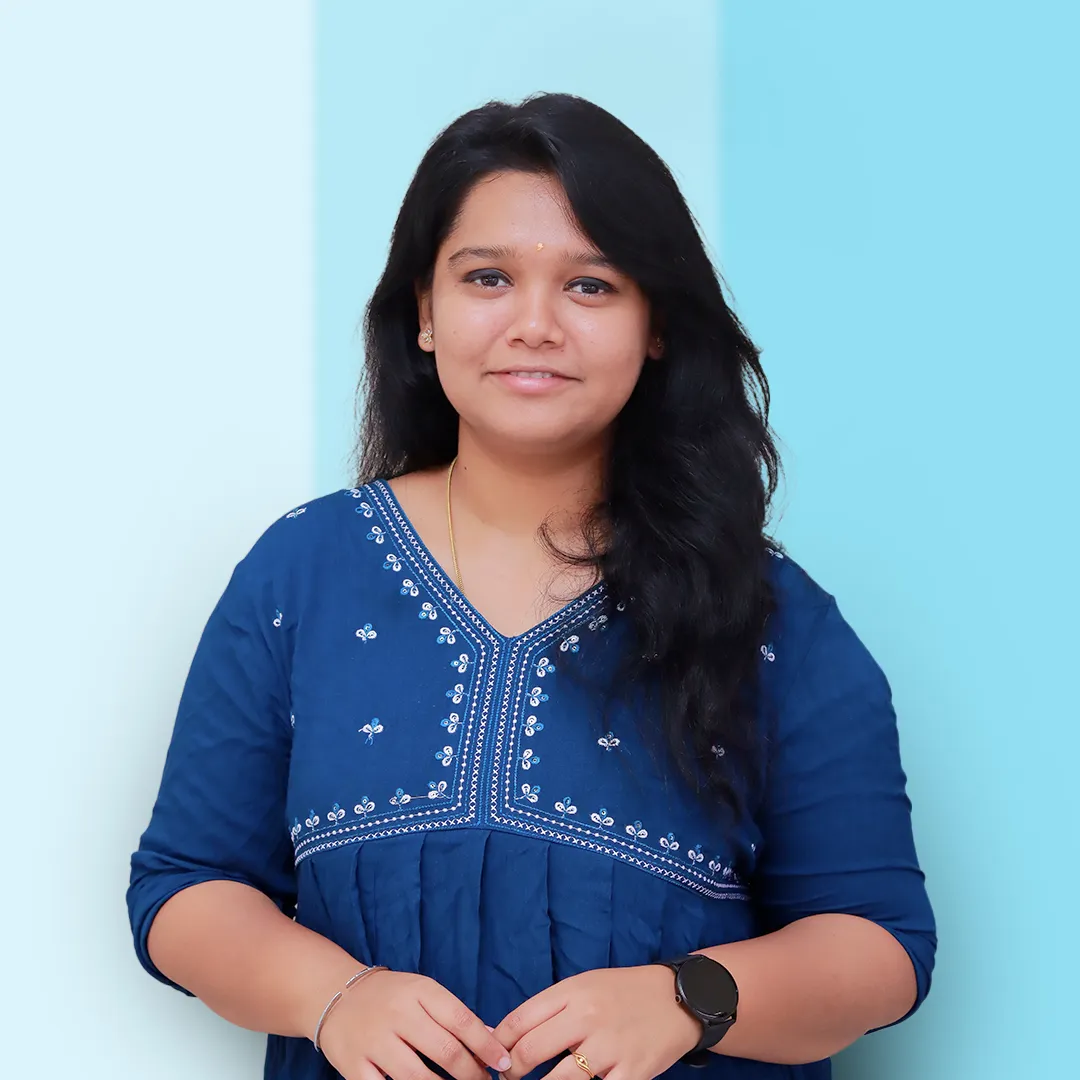 Team member